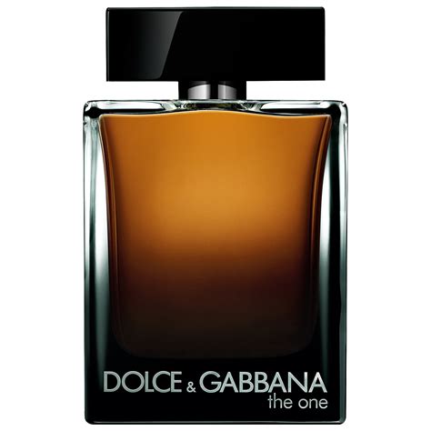 dolce gabbana the one man sephora|the one perfume dolce gabbana.